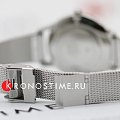 Часы Greenwich GW 341.19.56 фото 3